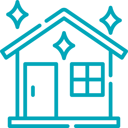 Clean House