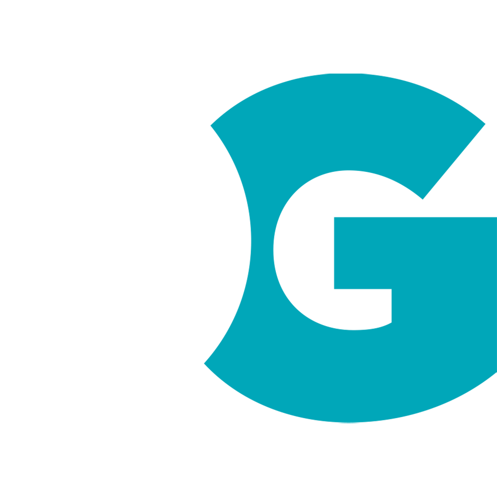Optima_Logo-Bildmarke-Weißblau_Kopie