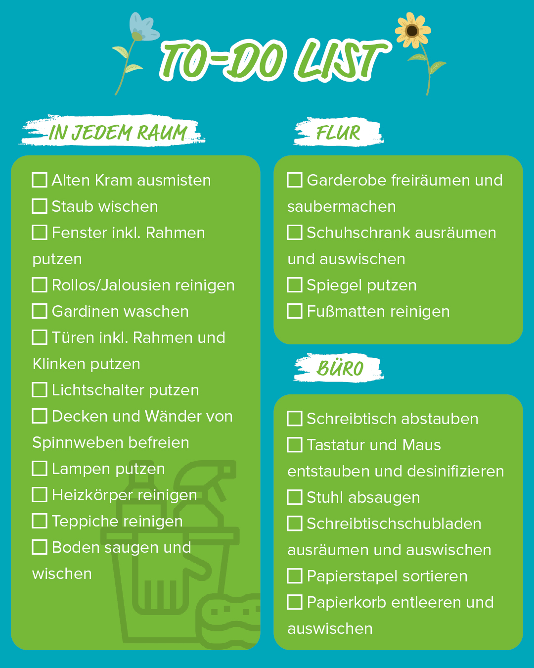 Frühjahrsputz2