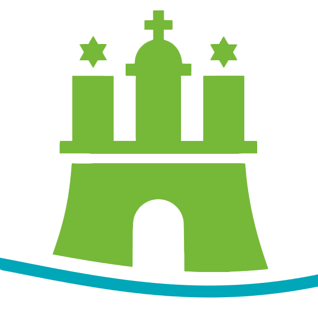 Hamburg_Favicon_Optima