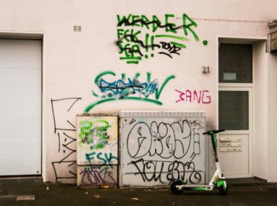 Tom Ru 0Qrvylzpaqs Unsplash