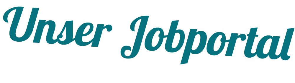 Wegweiser Jobportal