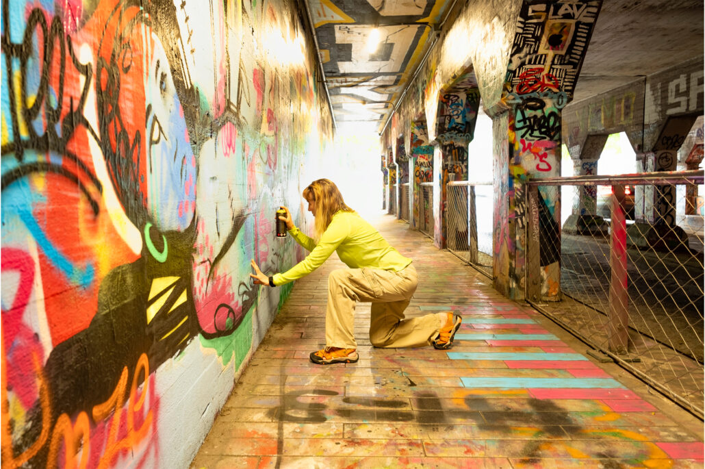 Graffiti1 Kopie