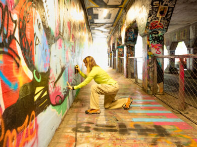 Graffiti1 Kopie