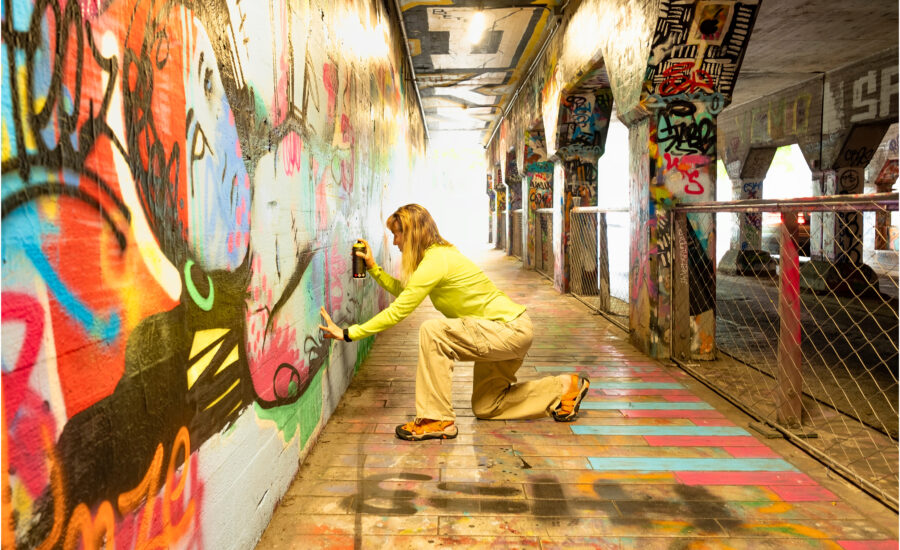 Graffiti1 Kopie