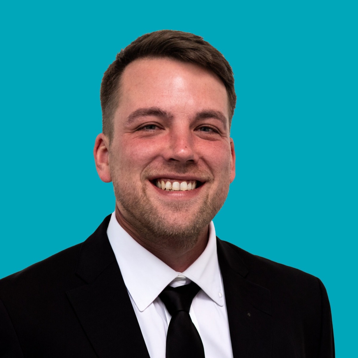 Sauber Durch Die Dunkle Jahreszeit – Herbstputz Für Gewerbeimmobilien 26 Lars Brümmer, Geschäftsführer Und Gebäudereinigungsmeister Bei Optima Gebäudeservice Nord Gmbh
