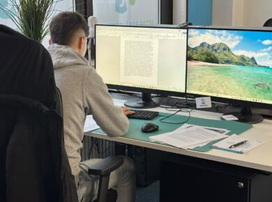 Zwei Wochen Bei Optima: Praktikant Mustafa Erzählt 1 Whatsapp Image 2026 10 09 At 08.05.19